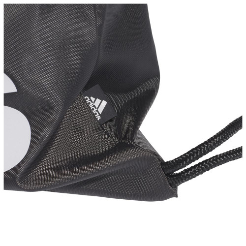 Adidas Τσάντα γυμναστηρίου Linear Gymsack